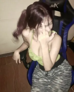 Seirrasz OnlyFans Leaked Free Thumbnail Picture - #Htz3hbqr2H