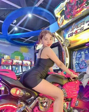 Seirrasz OnlyFans Leaked Free Thumbnail Picture - #cNASxwWBXA