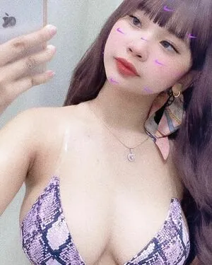Seirrasz OnlyFans Leaked Free Thumbnail Picture - #gjq5SSqNfM