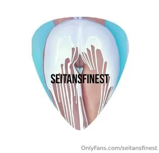 Seitansfinest OnlyFans Leaked Free Thumbnail Picture - #006W8zkySK
