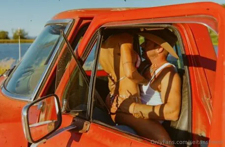 Seitansfinest OnlyFans Leaked Free Thumbnail Picture - #Dt599XV8L0