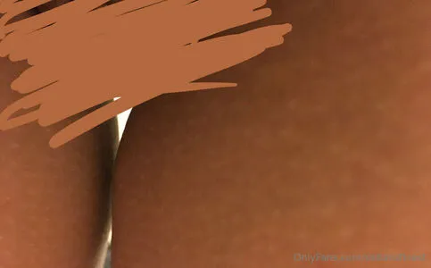 Seitansfinest OnlyFans Leaked Free Thumbnail Picture - #LGAhU9iDbf