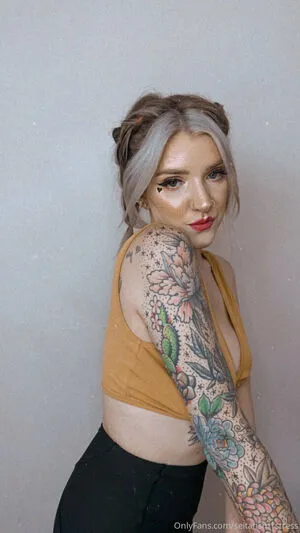 Seitansm1stress OnlyFans Leaked Free Thumbnail Picture - #9EWmtV5LMI