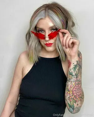 Seitansm1stress OnlyFans Leaked Free Thumbnail Picture - #HyzkGrYorw