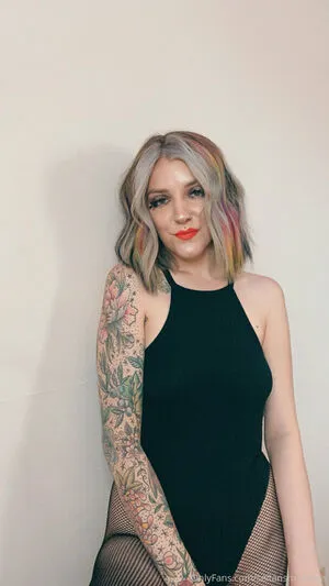 Seitansm1stress OnlyFans Leaked Free Thumbnail Picture - #LmkFIZKKtk