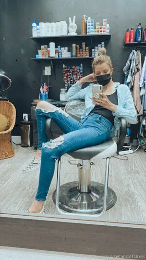 Seitansm1stress OnlyFans Leaked Free Thumbnail Picture - #fchP7ohlta