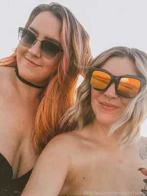 Seitansm1stress OnlyFans Leaked Free Thumbnail Picture - #jiiIhUBfp1