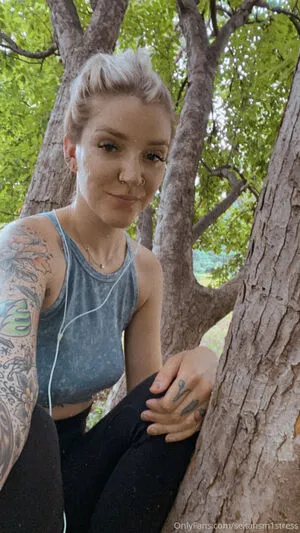 Seitansm1stress OnlyFans Leaked Free Thumbnail Picture - #mg2C0jZLR3