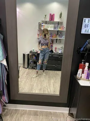 Seitansm1stress OnlyFans Leaked Free Thumbnail Picture - #mnsQJU8vDY