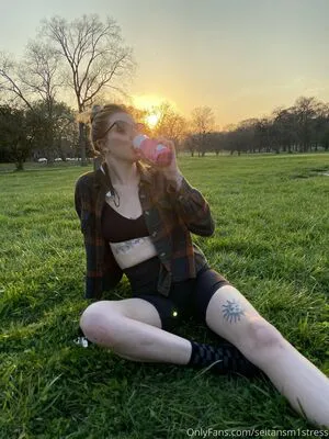 Seitansm1stress OnlyFans Leaked Free Thumbnail Picture - #qM8BpT5UCb