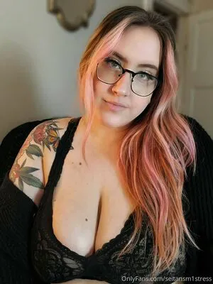Seitansm1stress OnlyFans Leaked Free Thumbnail Picture - #rUyxXsQgs7