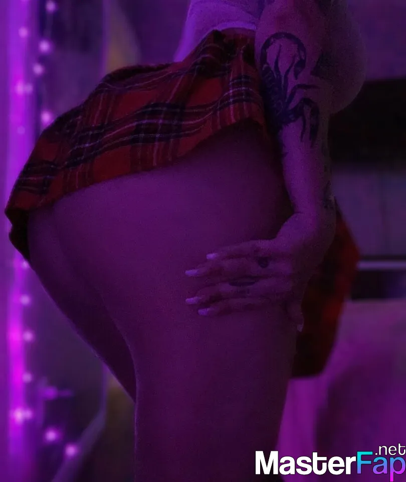seitanxhoe