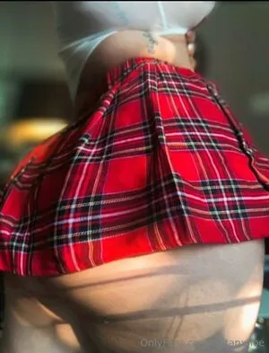 Seitanxhoe OnlyFans Leaked Free Thumbnail Picture - #U1qBx4TV5y