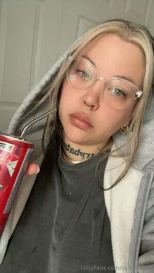 Seitanxhoe OnlyFans Leaked Free Thumbnail Picture - #X3q2leYYJa
