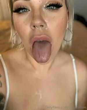 Seitanxhoe OnlyFans Leaked Free Thumbnail Picture - #s1JqTkFMr0