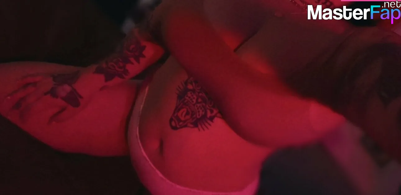 seitanxhoe