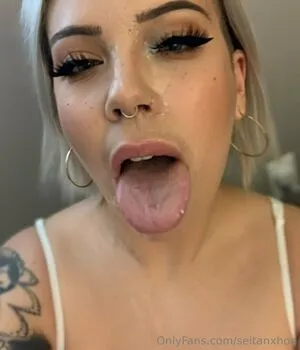 Seitanxhoe OnlyFans Leaked Free Thumbnail Picture - #z6CKkh3k7v