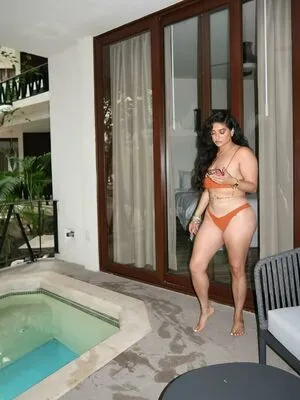 Sej Mehra OnlyFans Leaked Free Thumbnail Picture - #7ephHzTgF6