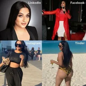 Sej Mehra OnlyFans Leaked Free Thumbnail Picture - #BWvfv1AYi2