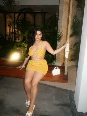 Sej Mehra OnlyFans Leaked Free Thumbnail Picture - #IDFdQlEigy