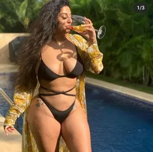 Sej Mehra OnlyFans Leaked Free Thumbnail Picture - #IEnax3JK2S