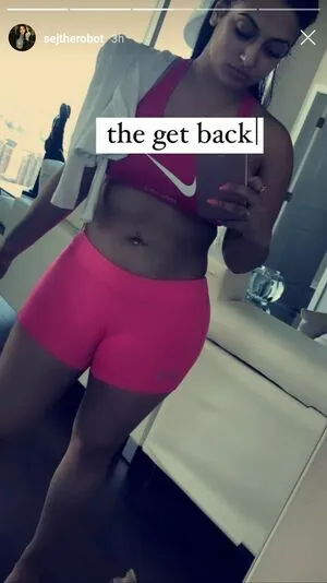 Sej Mehra OnlyFans Leaked Free Thumbnail Picture - #Pdu0R6wcNB