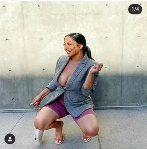 Sej Mehra OnlyFans Leaked Free Thumbnail Picture - #RnKOQSrt84