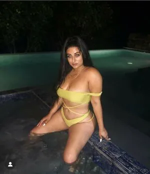 Sej Mehra OnlyFans Leaked Free Thumbnail Picture - #V0L9PSyDMJ