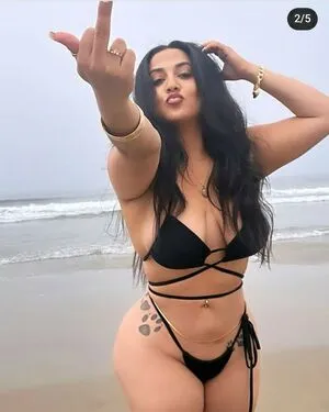 Sej Mehra OnlyFans Leaked Free Thumbnail Picture - #b2QvADtX6R