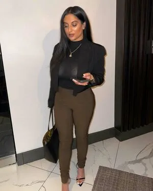 Sej Mehra OnlyFans Leaked Free Thumbnail Picture - #ePZ3Yr3iFA