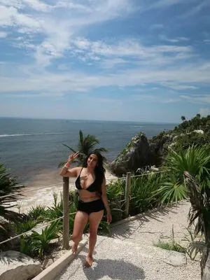 Sej Mehra OnlyFans Leaked Free Thumbnail Picture - #pozyMfPbcW