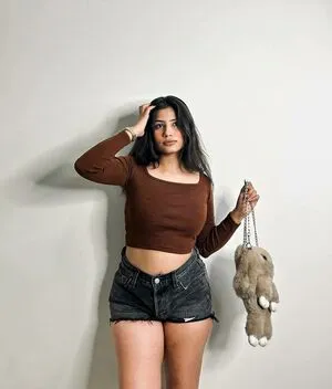 Sejal Dumbwani OnlyFans Leaked Free Thumbnail Picture - #1dJzEE7osU