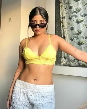 Sejal Dumbwani OnlyFans Leaked Free Thumbnail Picture - #50OzbrNtNq
