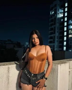 Sejal Dumbwani OnlyFans Leaked Free Thumbnail Picture - #5MRdupHSLE