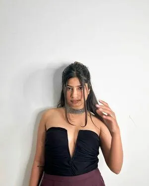 Sejal Dumbwani OnlyFans Leaked Free Thumbnail Picture - #6rqEr58dYL