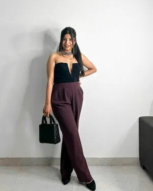Sejal Dumbwani OnlyFans Leaked Free Thumbnail Picture - #7Qlr0BZtOB
