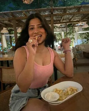 Sejal Dumbwani OnlyFans Leaked Free Thumbnail Picture - #7X4CXW7zai