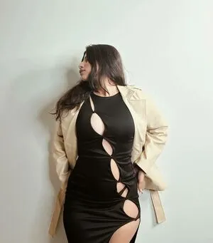 Sejal Dumbwani OnlyFans Leaked Free Thumbnail Picture - #8twZwvpd99