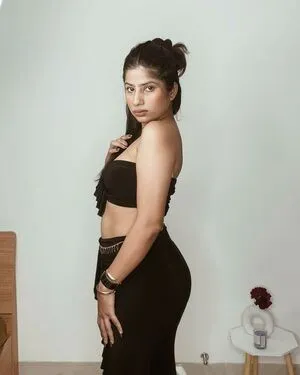 Sejal Dumbwani OnlyFans Leaked Free Thumbnail Picture - #CWml2p0evA