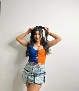Sejal Dumbwani OnlyFans Leaked Free Thumbnail Picture - #CbfijwZ8nz