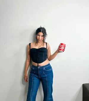 Sejal Dumbwani OnlyFans Leaked Free Thumbnail Picture - #D3wiWf5GI0