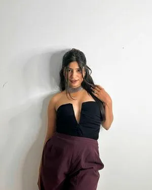 Sejal Dumbwani OnlyFans Leaked Free Thumbnail Picture - #Dpbj0ws0EO