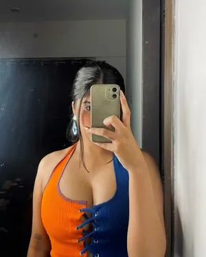 Sejal Dumbwani OnlyFans Leaked Free Thumbnail Picture - #E9MhoIKUAX