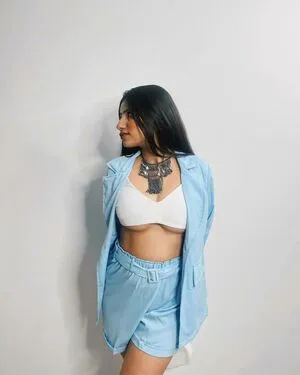 Sejal Dumbwani OnlyFans Leaked Free Thumbnail Picture - #EvLqoJD52C