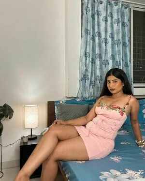 Sejal Dumbwani OnlyFans Leaked Free Thumbnail Picture - #FafyOo94vy