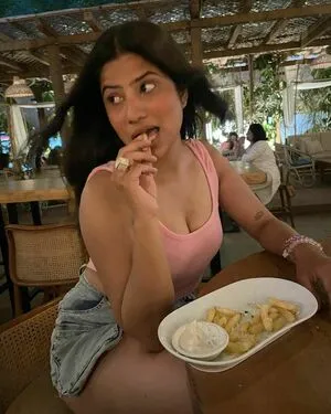 Sejal Dumbwani OnlyFans Leaked Free Thumbnail Picture - #IliWgbBywm