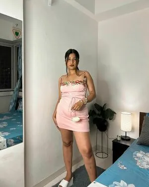 Sejal Dumbwani OnlyFans Leaked Free Thumbnail Picture - #IwhAMHKk2T