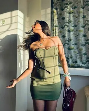 Sejal Dumbwani OnlyFans Leaked Free Thumbnail Picture - #JfldmphKqI