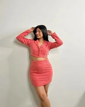 Sejal Dumbwani OnlyFans Leaked Free Thumbnail Picture - #LicERwa1cn