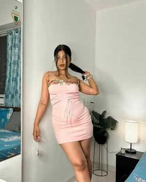 Sejal Dumbwani OnlyFans Leaked Free Thumbnail Picture - #Lu8GDbzLw1